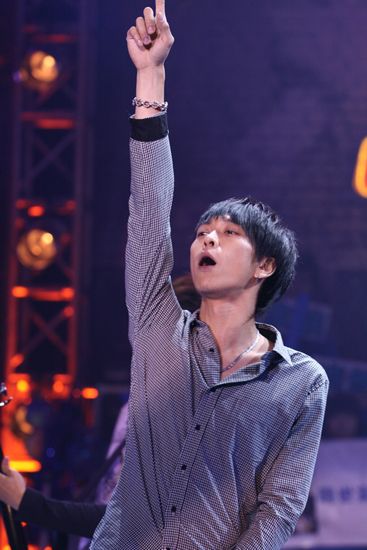 file[3]