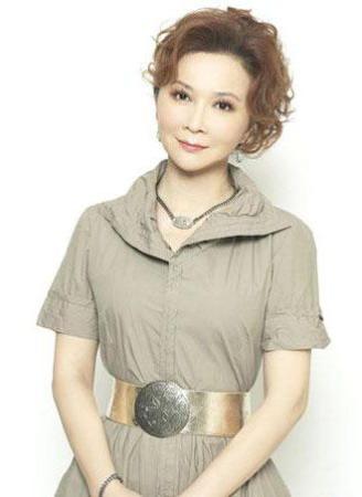 ̵2009걾