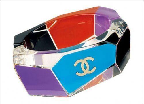 Chanel鱦ԽԽ