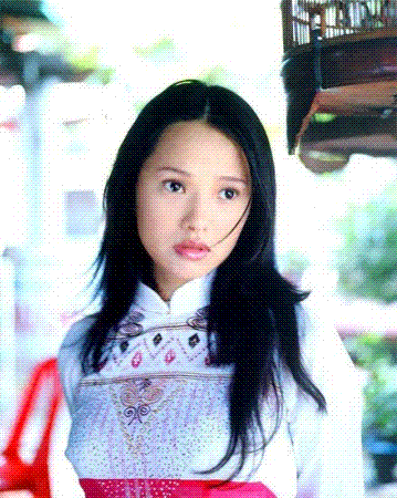2008ʮŮ