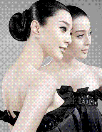 2008ʮŮ