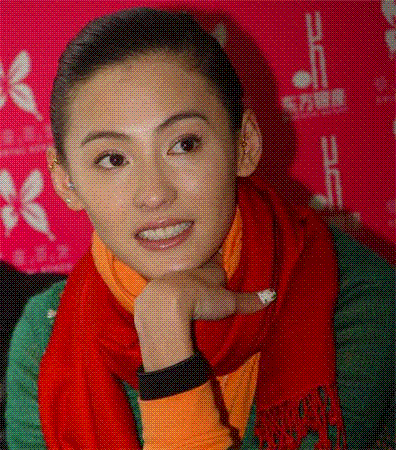 2008ʮŮ