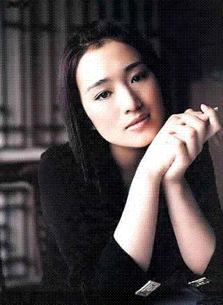 2008ʮŮ