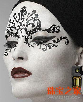 ҩ ޡ鱦