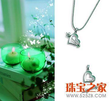 ֮鱦˽Ʒ