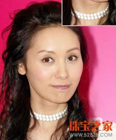 ǵ鱦Ρӯƪ