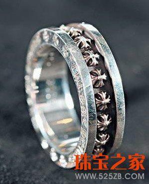 Chrome Heartsؽ