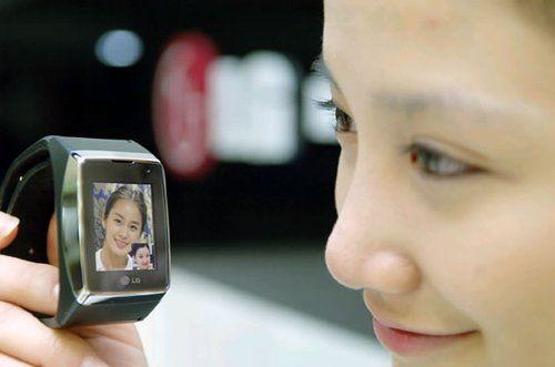 LG3Gֻ