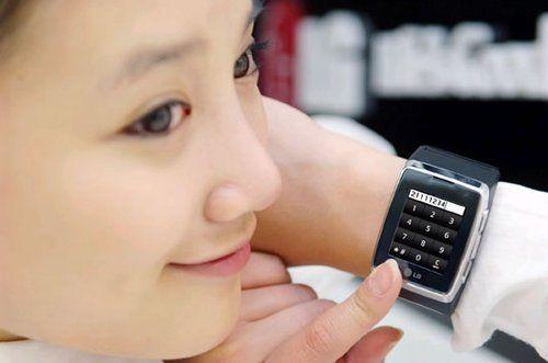 LG3Gֻ