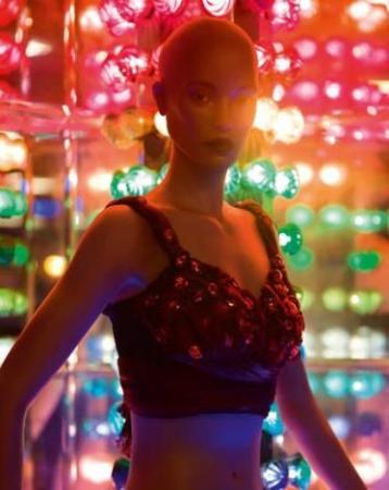 �żΰ����Ƴ�������Ԫ�鱦����