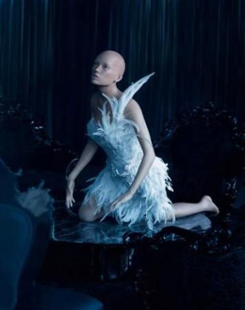 �żΰ����Ƴ�������Ԫ�鱦����