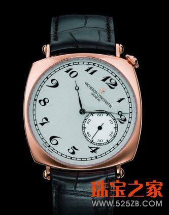 ��ʫ���� ������ȥ��1921