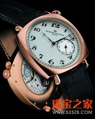 ��ʫ���� ������ȥ��1921