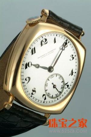 ��ʫ���� ������ȥ��1921