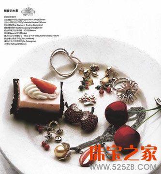 ۻҵ鱦