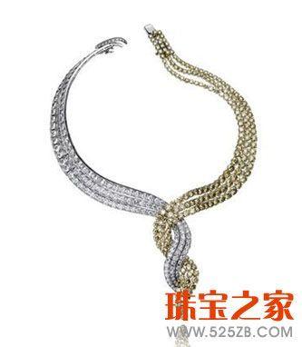 Adler ǧר鱦