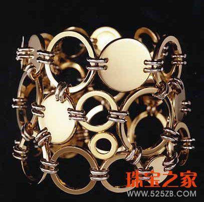 ŷƷߵ鱦