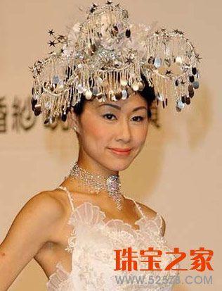 2008鱦