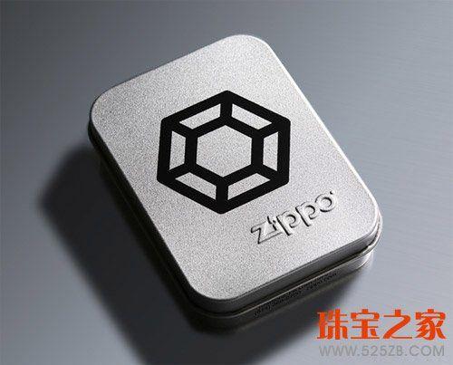 о Zippo