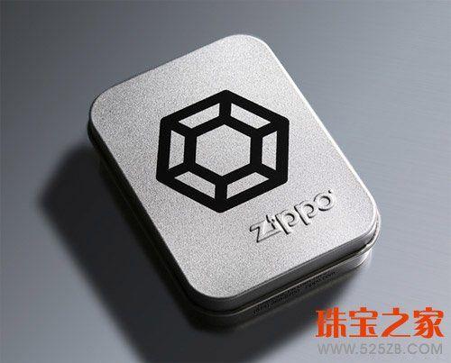 о Zippo