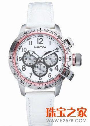NAUTICAȫBFC WomensŮװʱ