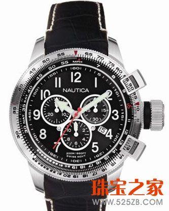 NAUTICAȫBFC WomensŮװʱ