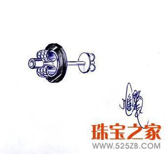 鱦ʦֻƷ