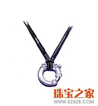 鱦ʦֻƷ
