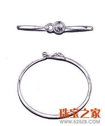 鱦ʦֻƷ