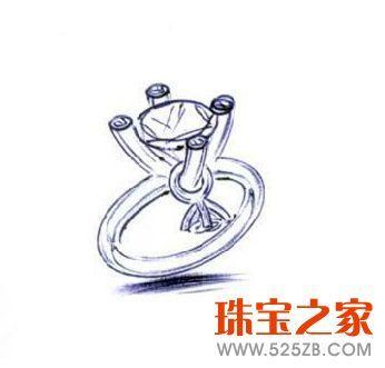 鱦ʦֻƷ