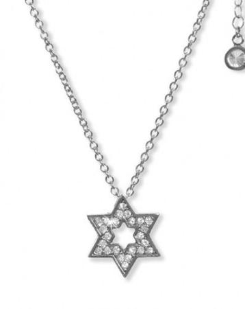ʯ׹ ź