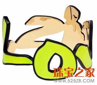 LV Ϳѻе