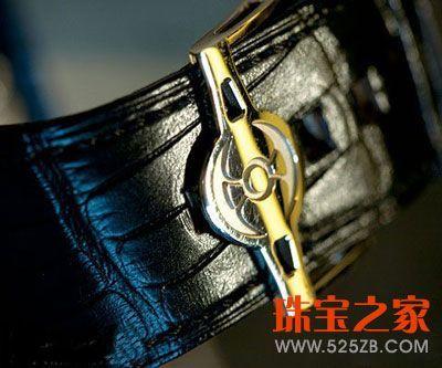 MB&F ʦ֮No.3