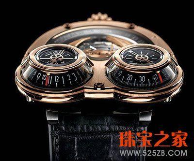 MB&F ʦ֮No.3