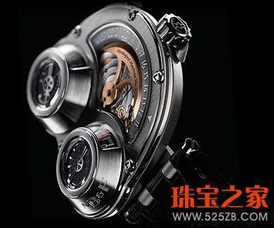 MB&F ʦ֮No.3
