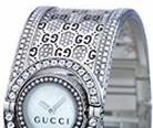 GUCCI ʯ1420