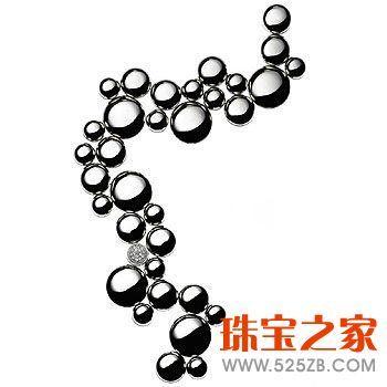мԼ CK鱦