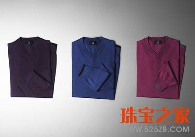 Alfred Dunhill 09˽Ʒ