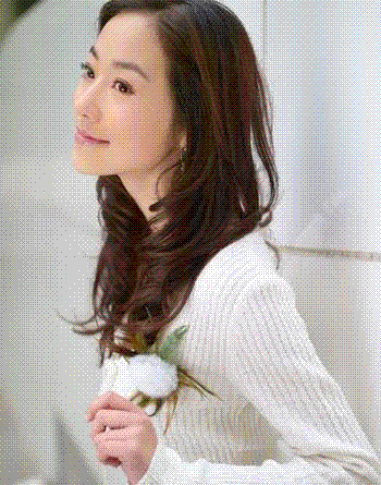 2009괺ţİ˴Ů