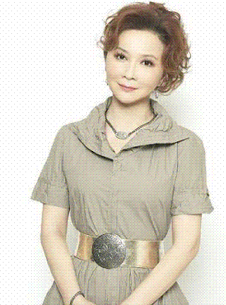 2009괺ţİ˴Ů