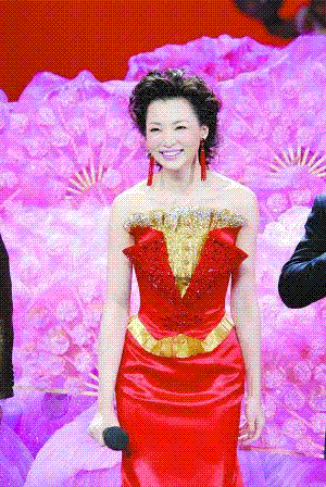 2009괺ţİ˴Ů