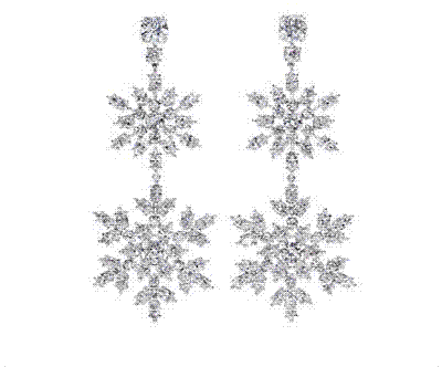 Harry Winston˽