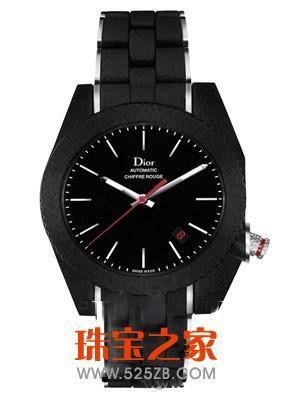 Dior HommeԿħʱ