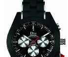 Dior HommeԿħʱ