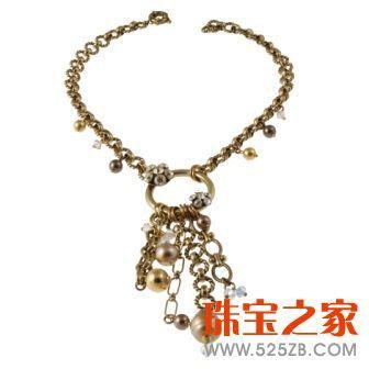 BulattiʽŶ鱦