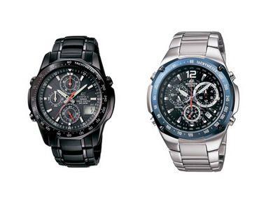 ¿ CASIOָбϵ