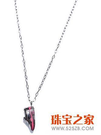 ܽƹNike Air MaxЬ