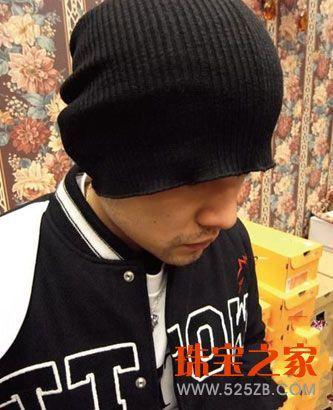 ܽƹNike Air MaxЬ