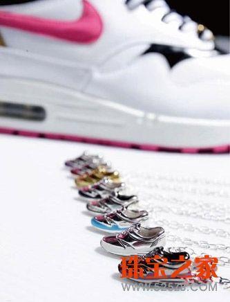 ܽƹNike Air MaxЬ