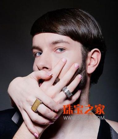 ԭʼζĿPristine Smut